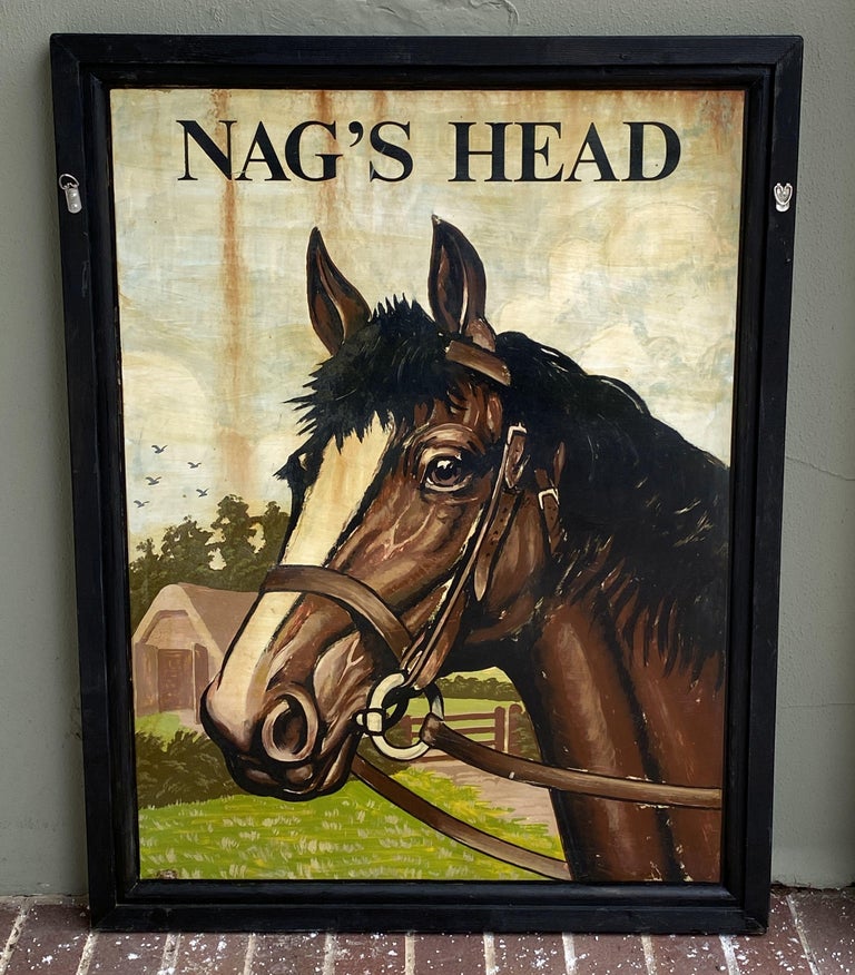 dd319_pub_sign_nags_head_20__master_1725313931