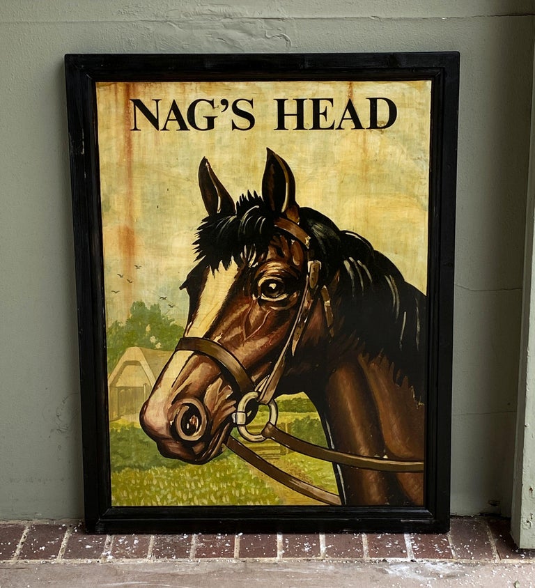 dd319_pub_sign_nags_head_5__master_634882204