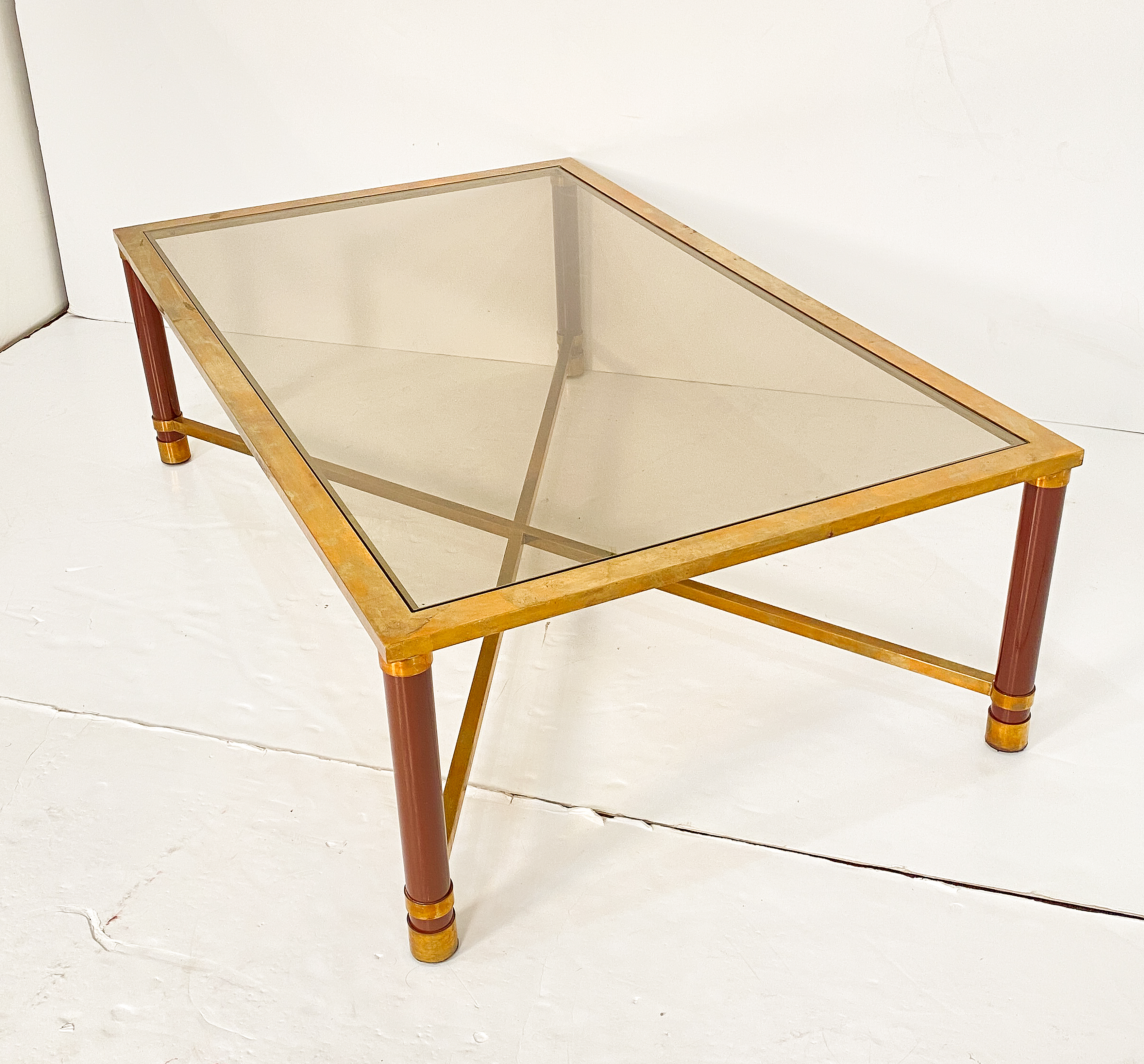 dd358_french_coffee_table_20