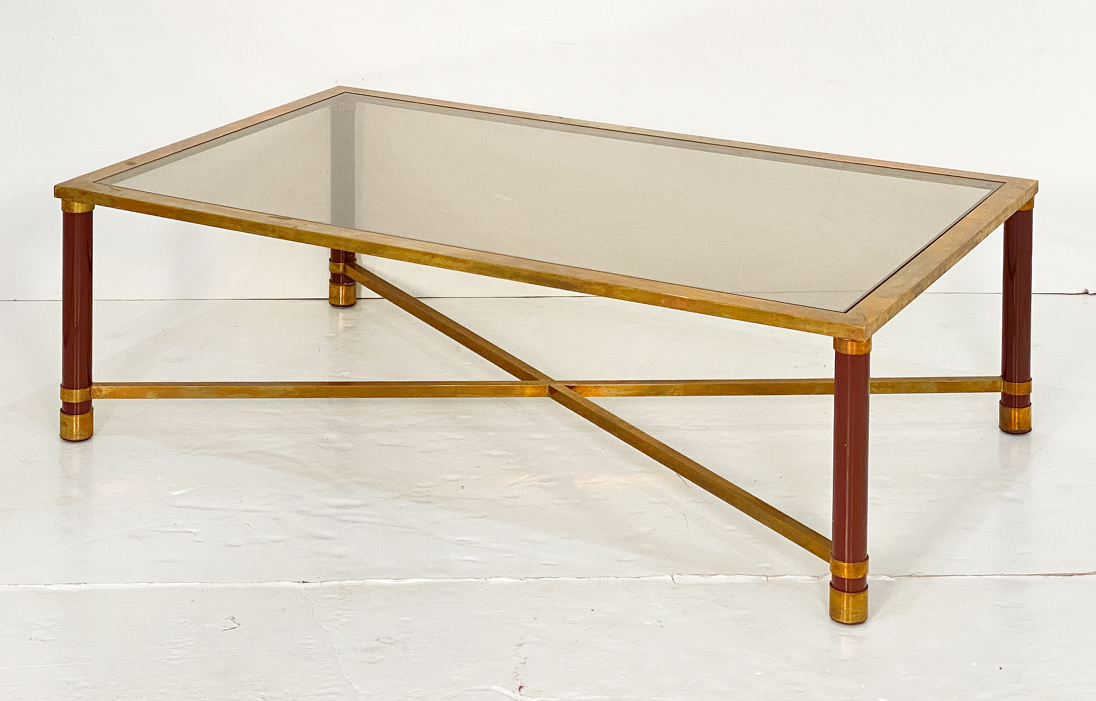 dd358_french_coffee_table_2_l_e_a_d