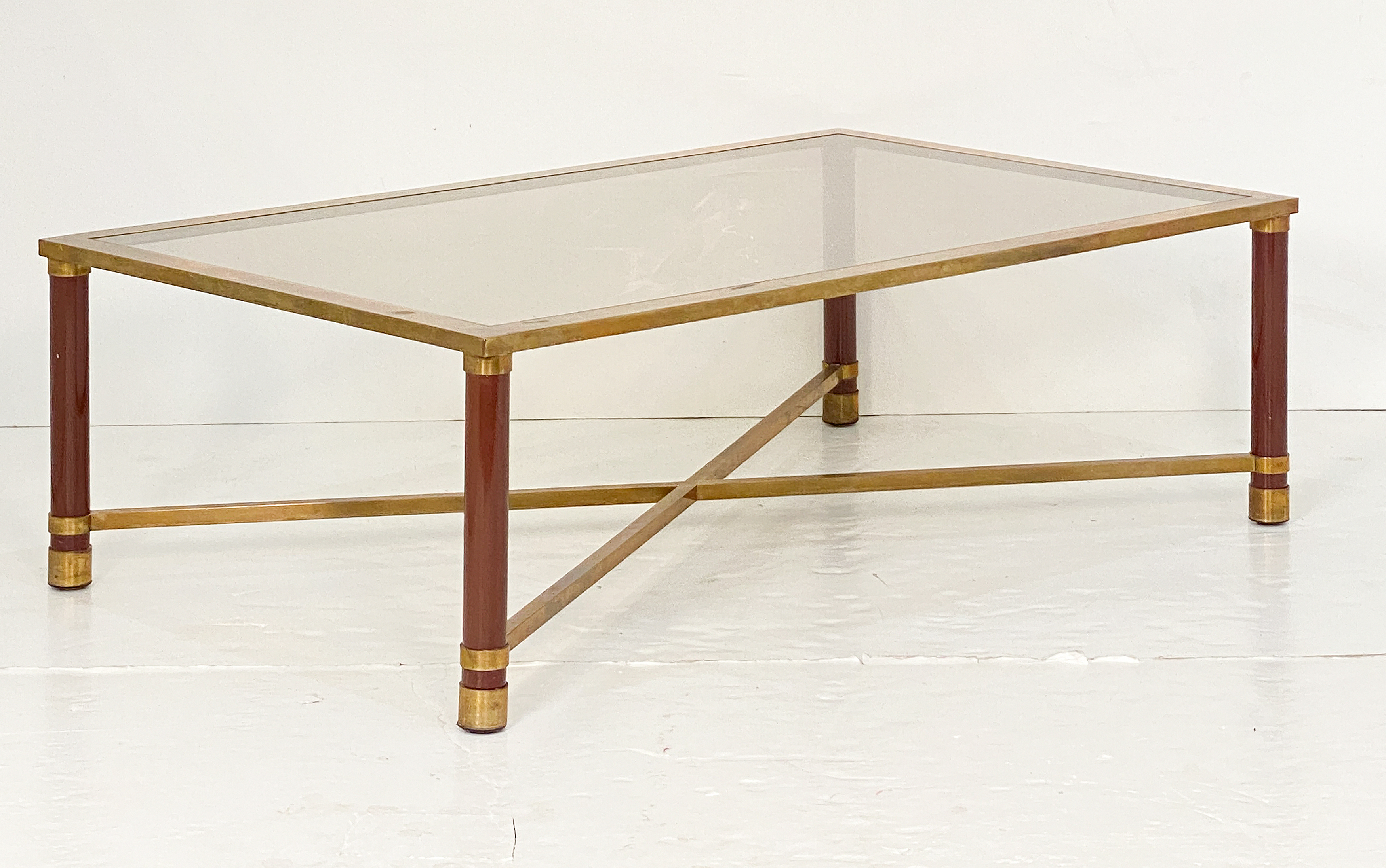 dd358_french_coffee_table_32