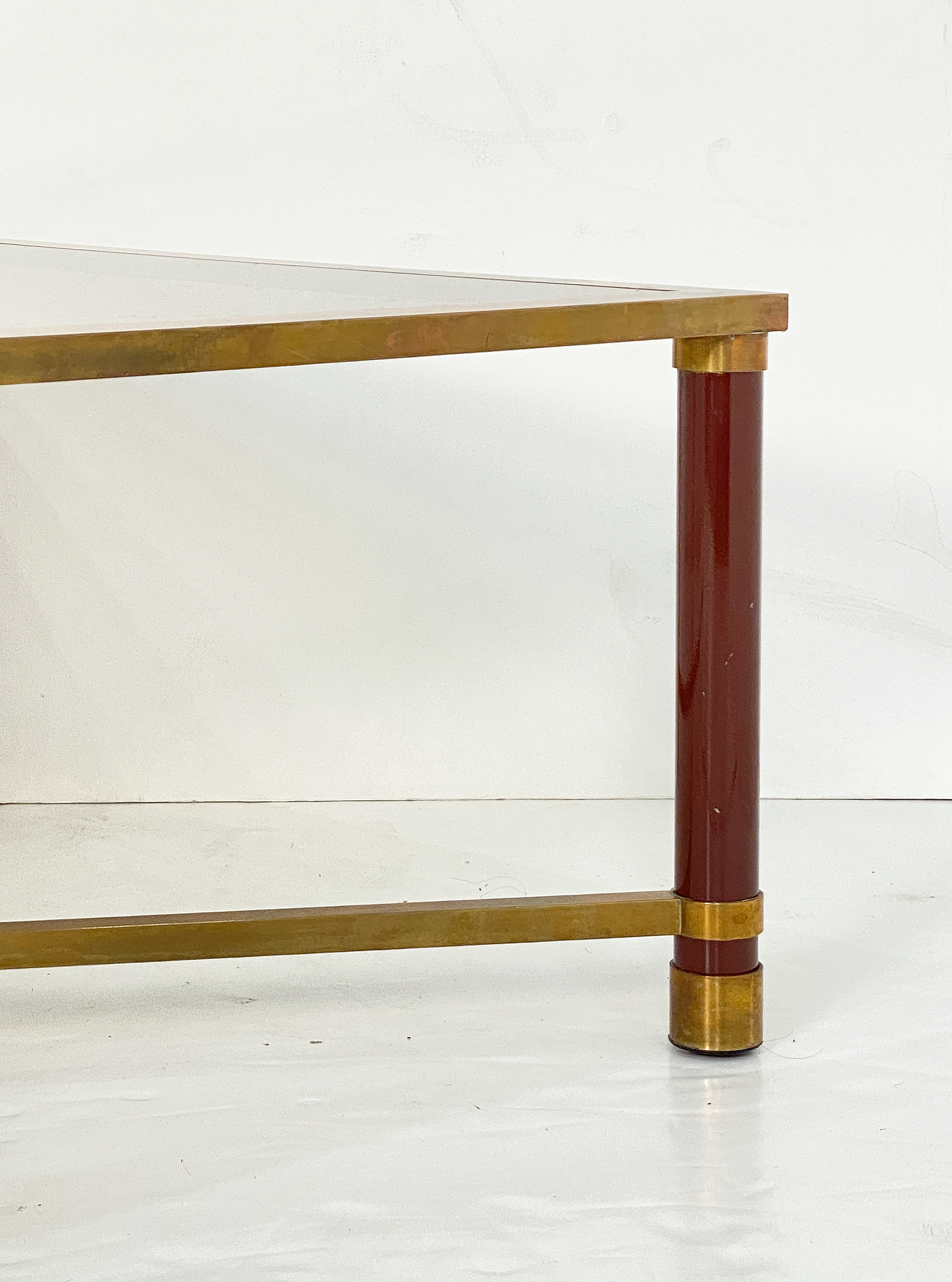 dd358_french_coffee_table_42