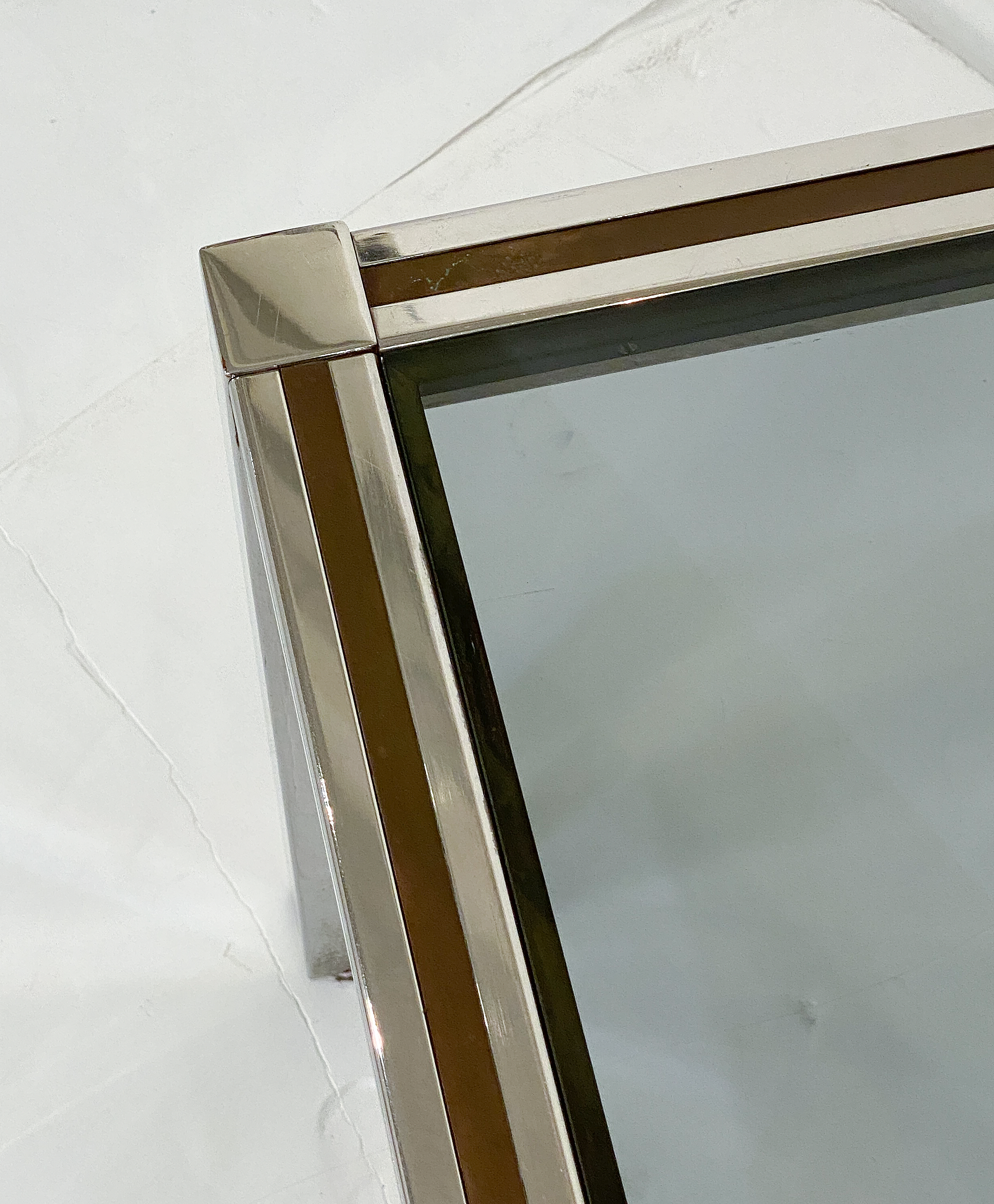 dd360_french_sq_low_table_24