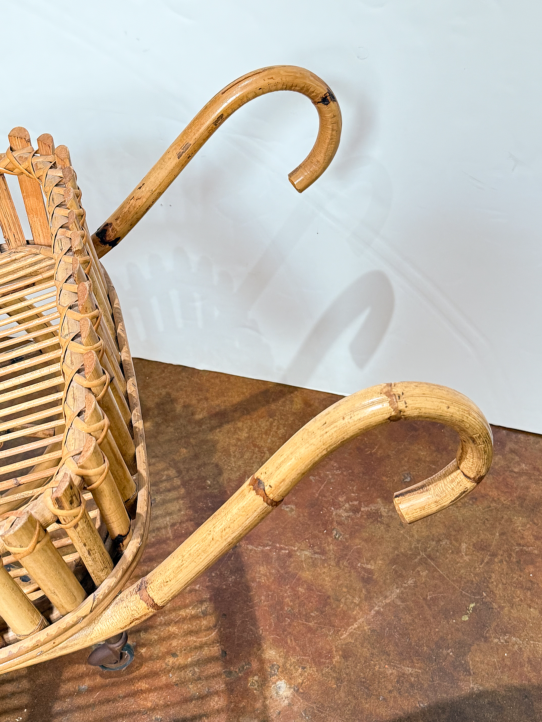 dd369_bamboo_2-wheel_cart_06