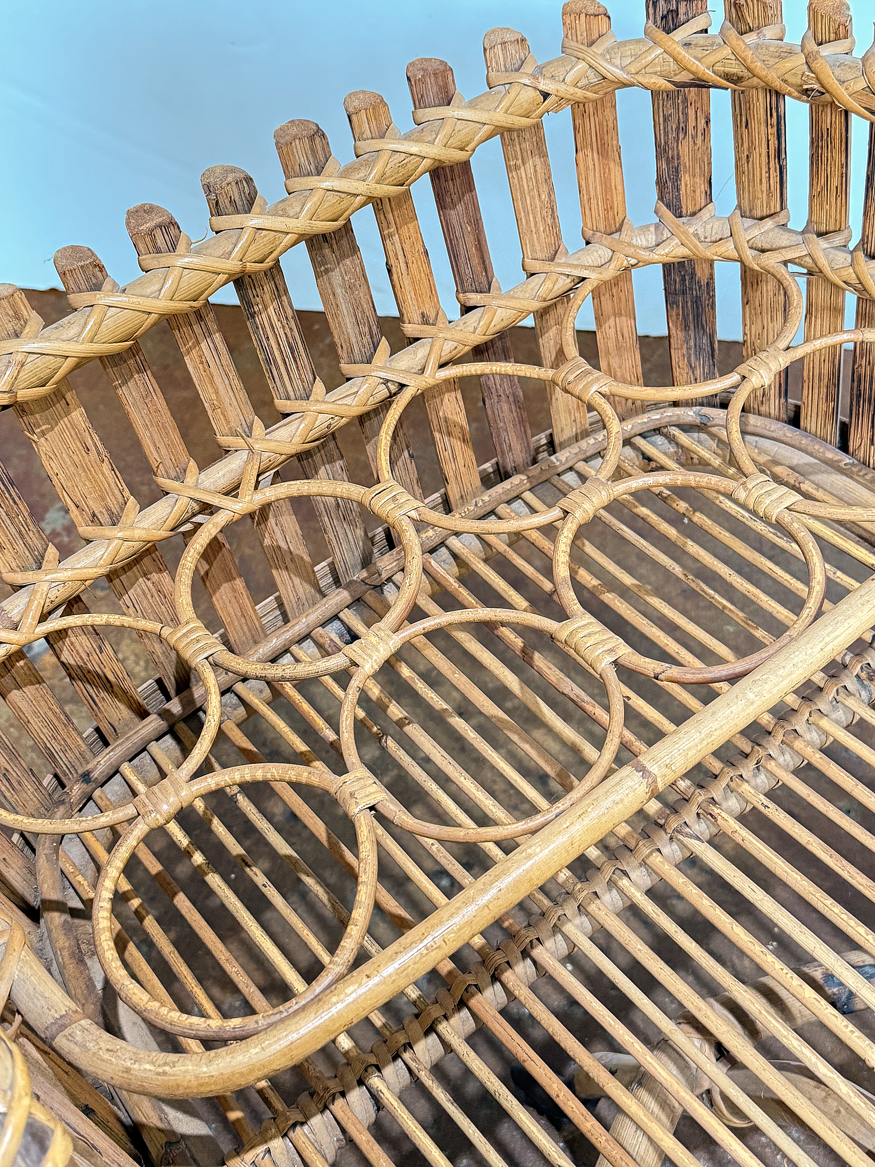 dd369_bamboo_2-wheel_cart_08