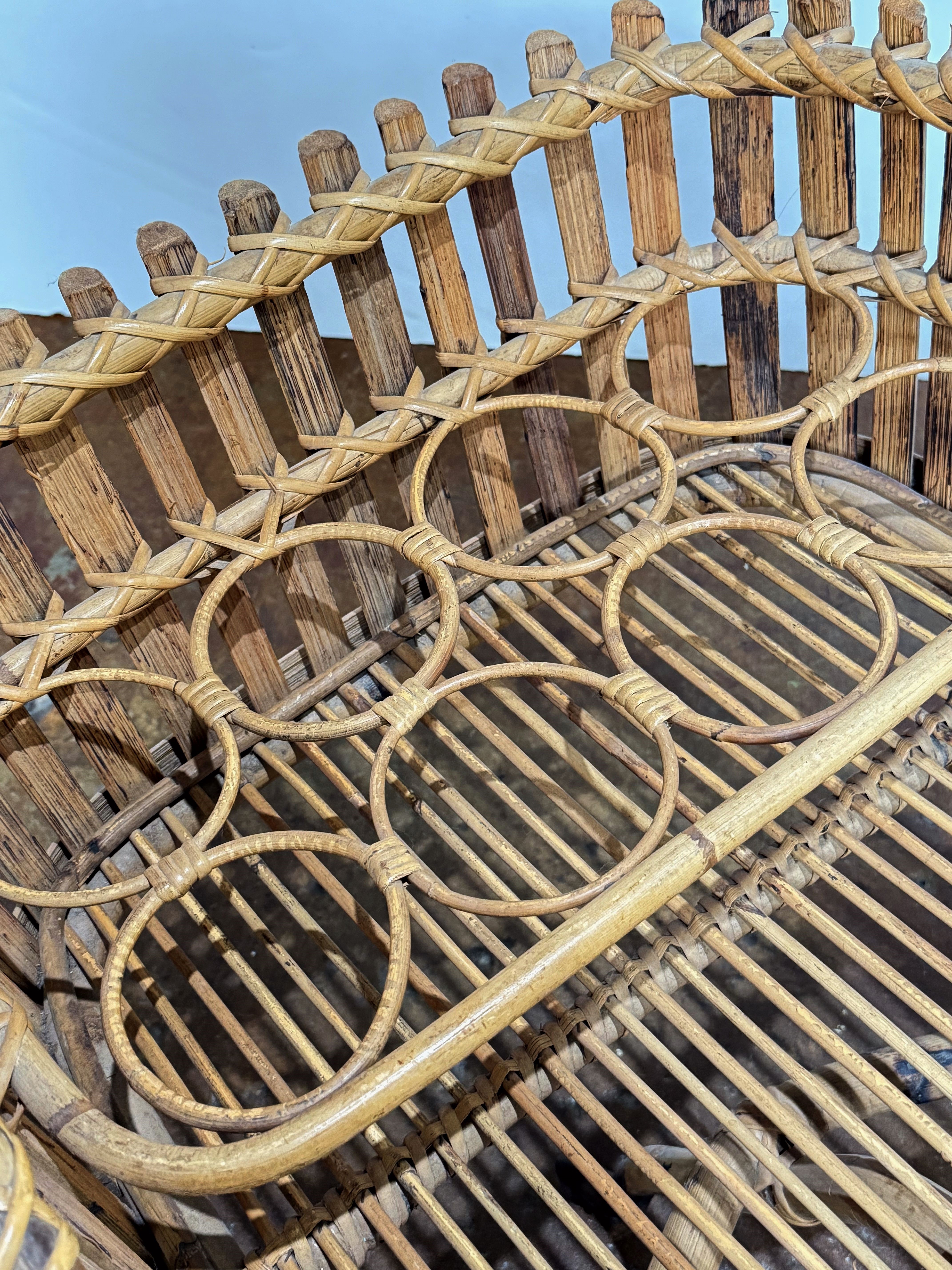 dd369_bamboo_2-wheel_cart_16_copy