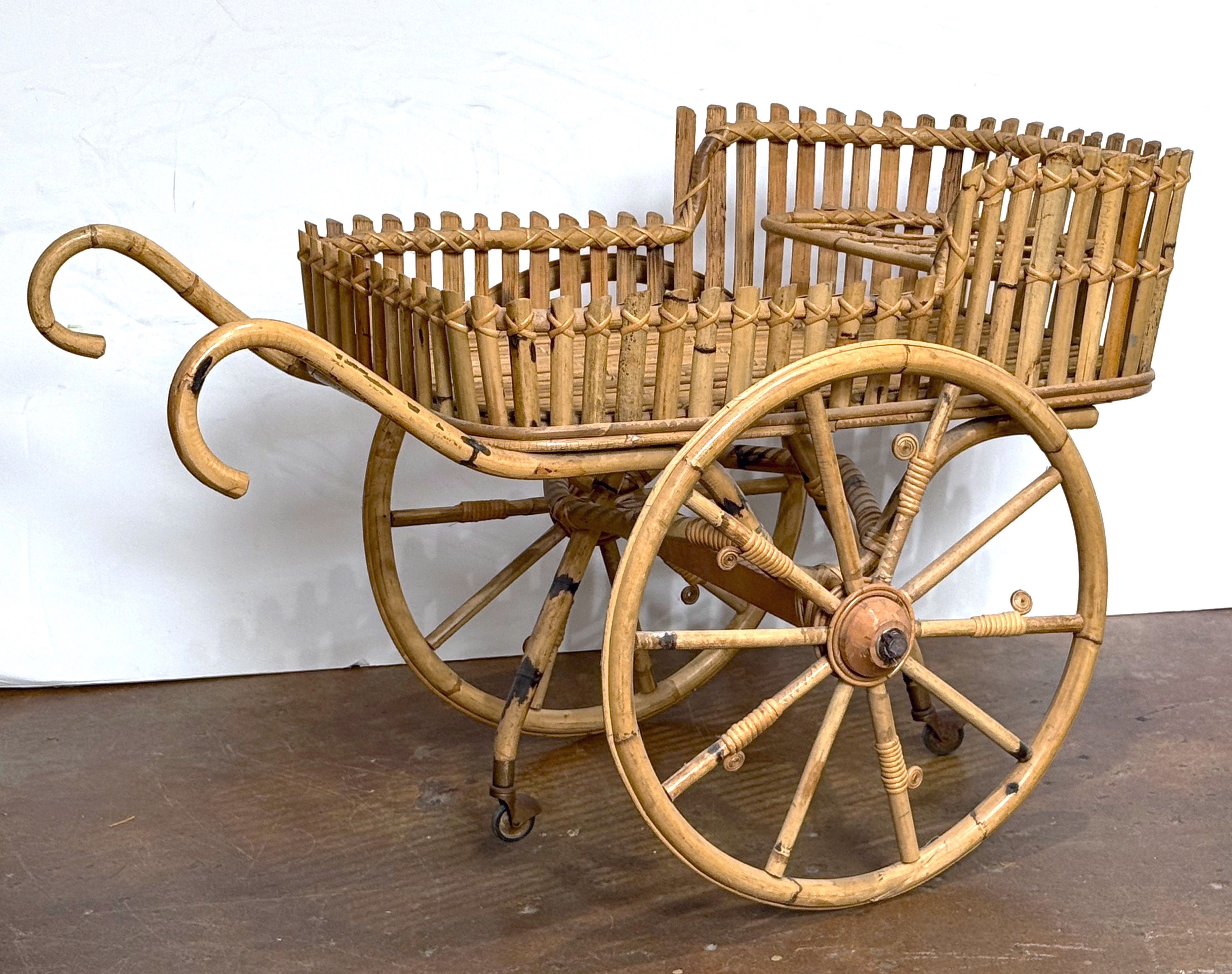 dd369_bamboo_2-wheel_cart_1_copy