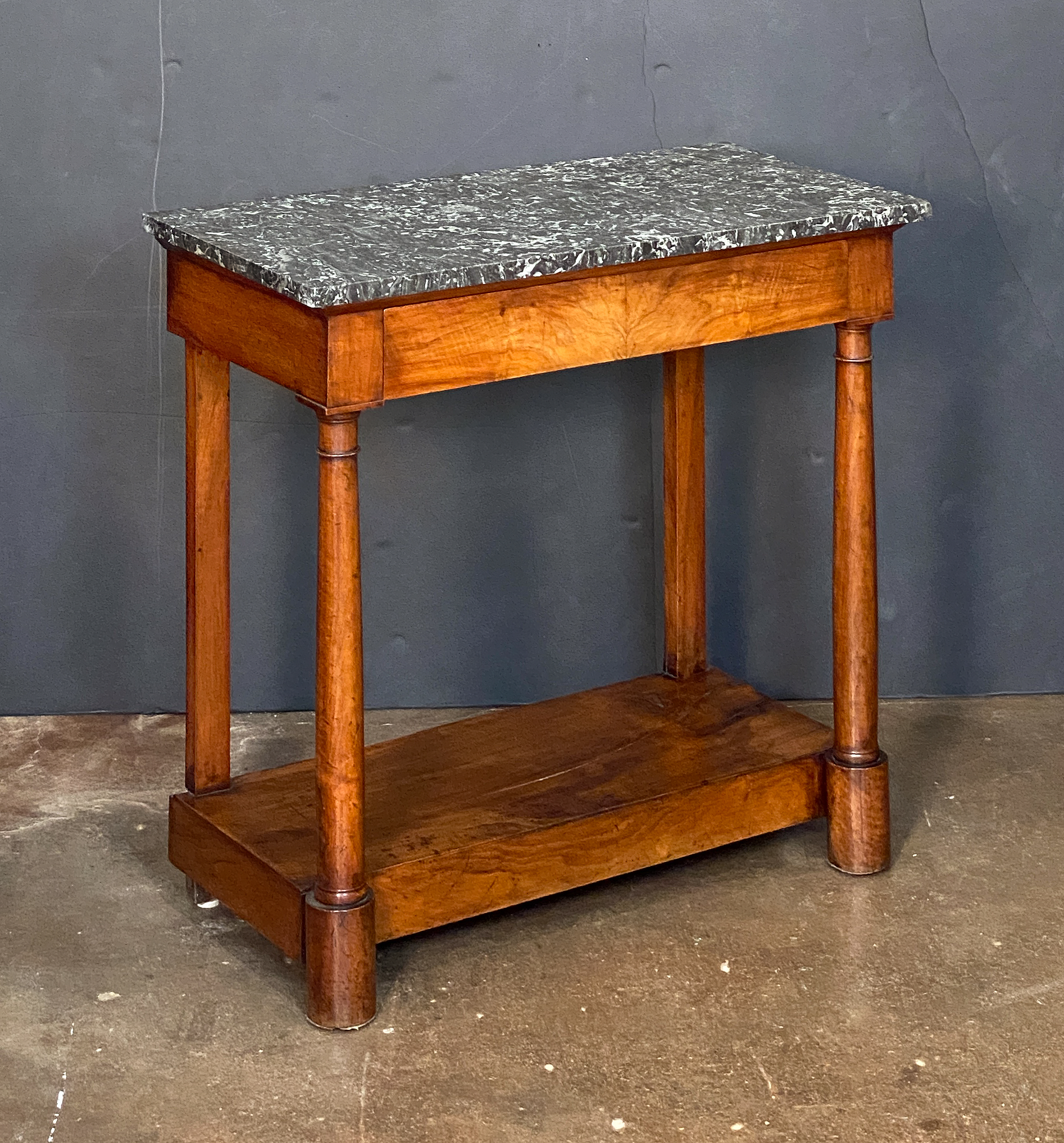 dd371_empire_console_table_12_602916341