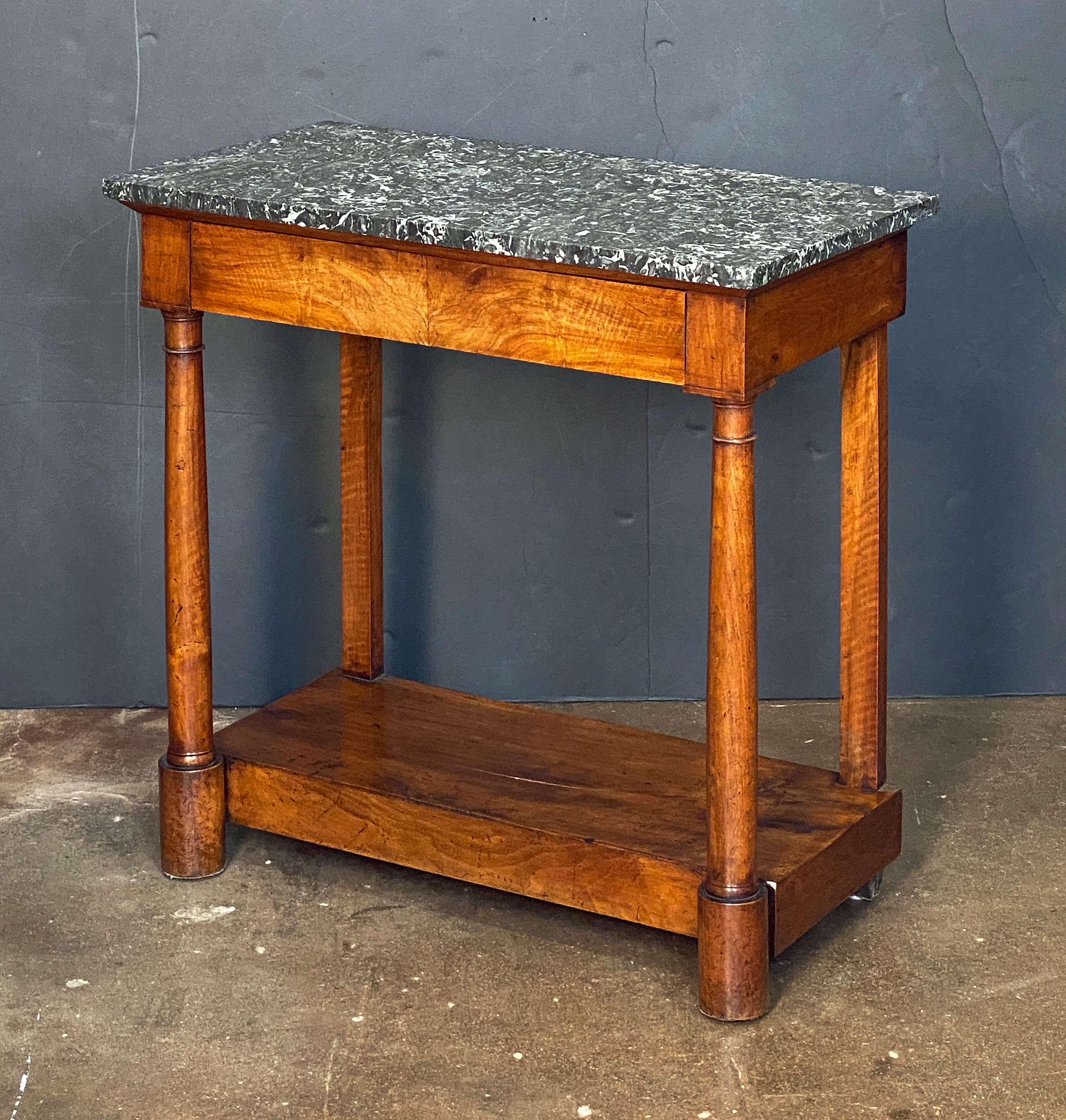 dd371_empire_console_table_2_563086098