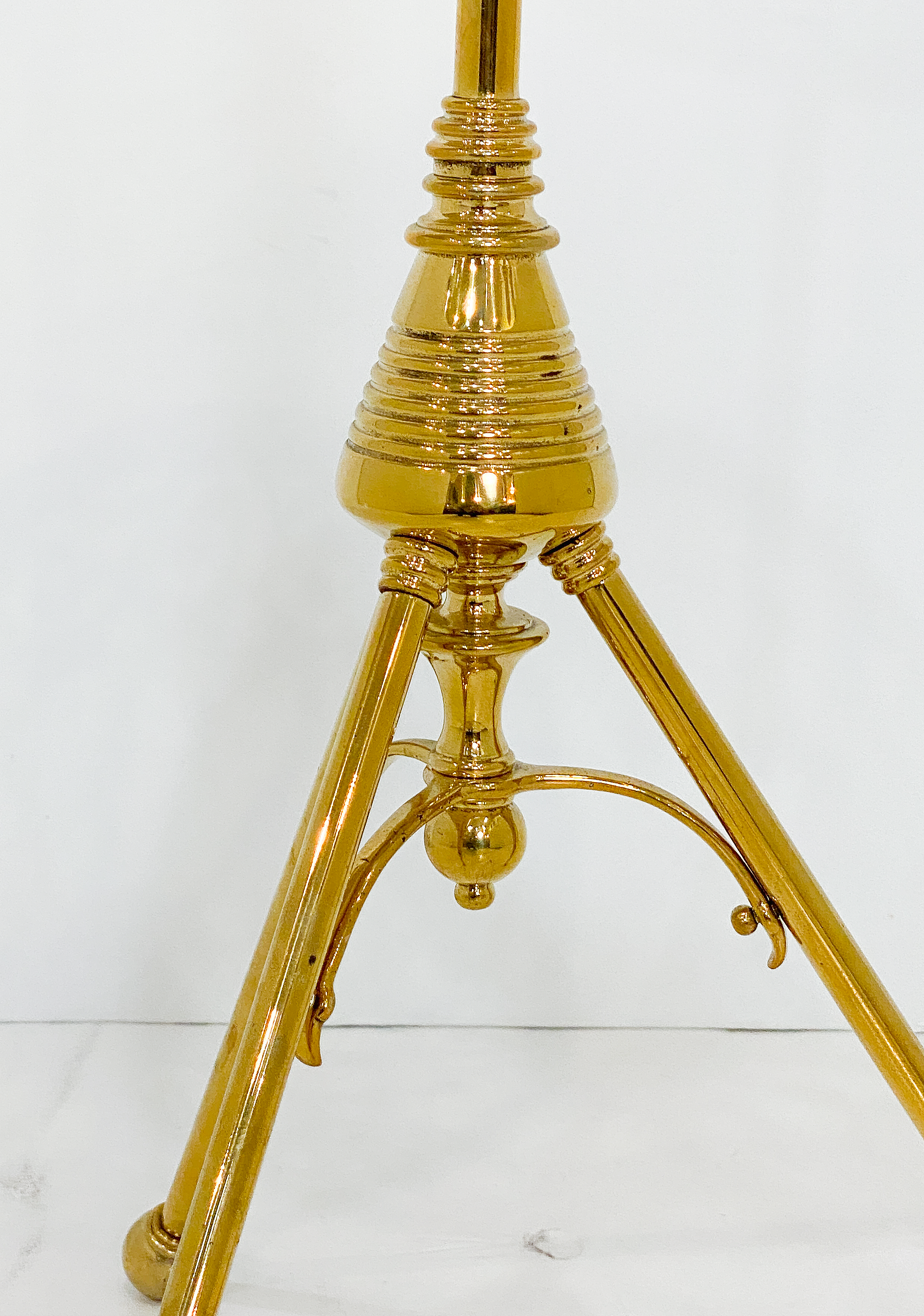 dd398_tall_brass_table_pr_planter_stand_21