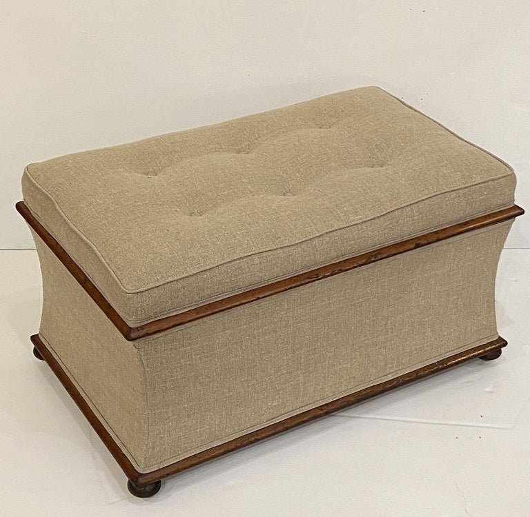 dd427_pouffe_ottoman_33__master