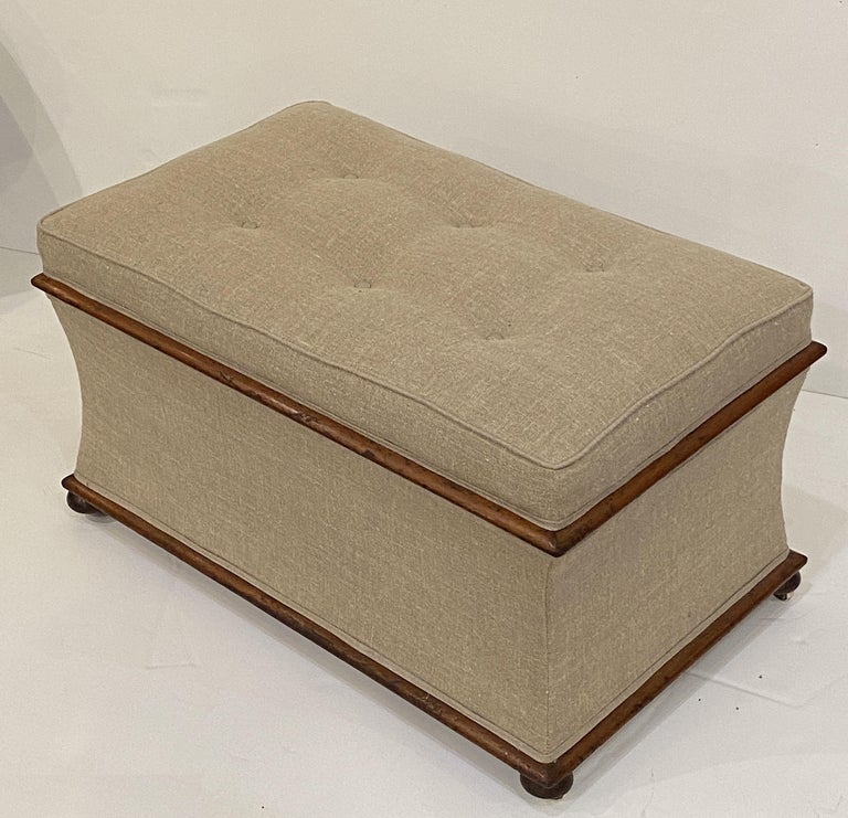 dd427_pouffe_ottoman_40__master