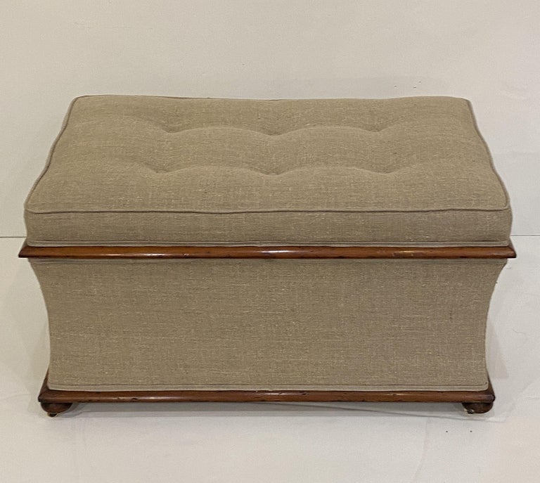 dd427_pouffe_ottoman_46__master