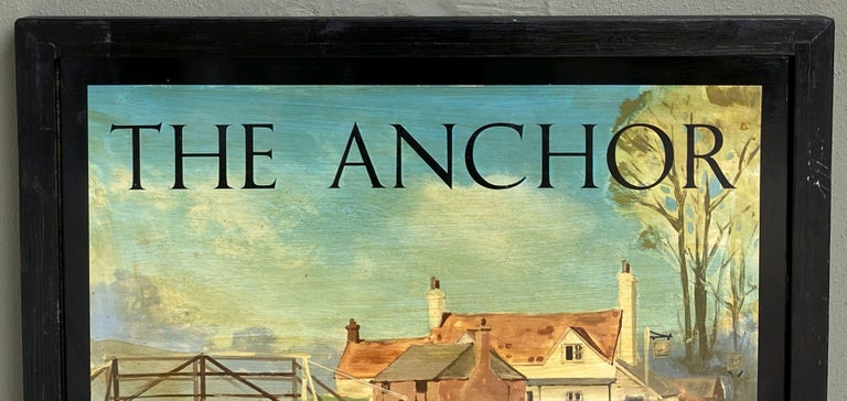 dd459_pub_sign_the_anchor_13__master