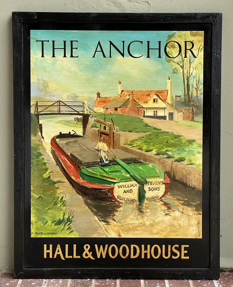 dd459_pub_sign_the_anchor_6__master