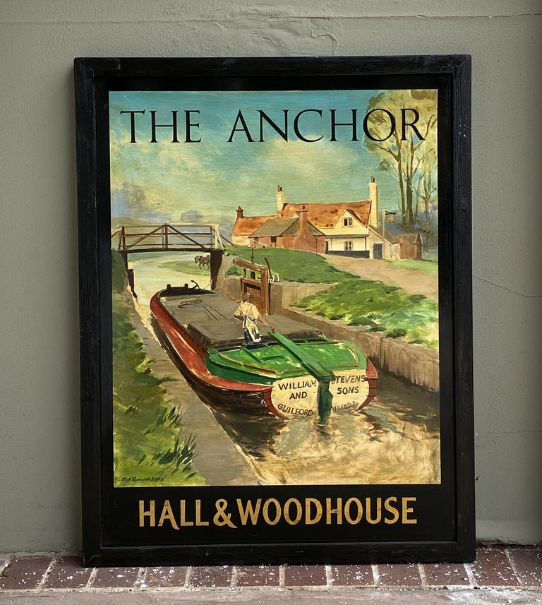 dd459_pub_sign_the_anchor_8__master