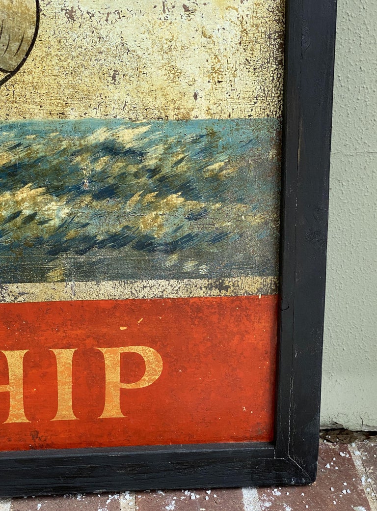 dd459_pub_sign_the_ship_12__master_654189554