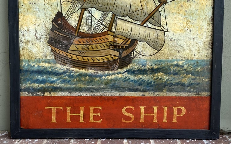 dd459_pub_sign_the_ship_18__master_939549842