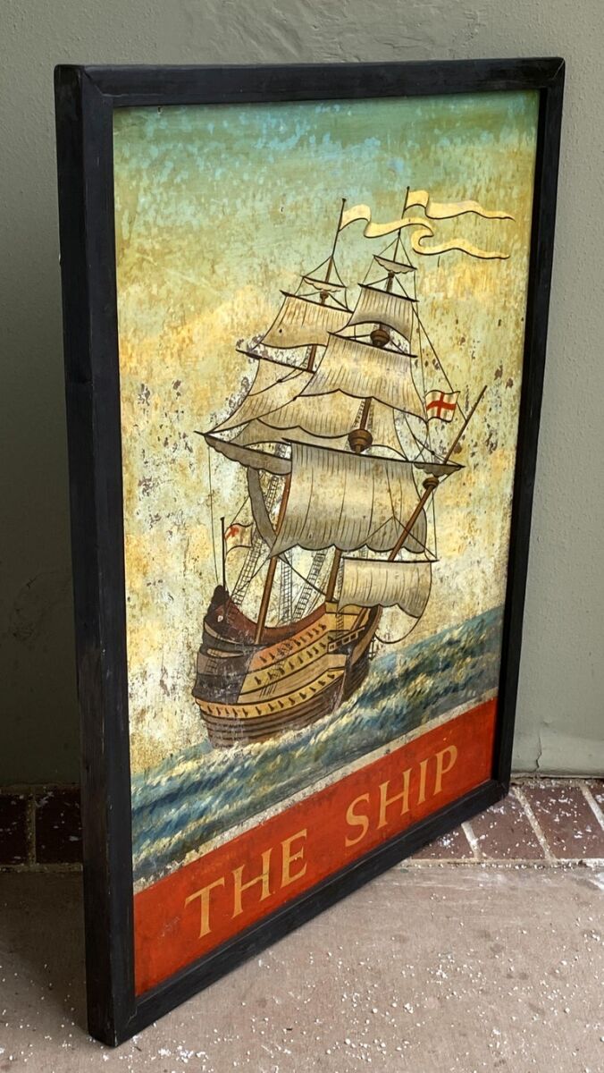 dd459_pub_sign_the_ship_19__master_1427317469