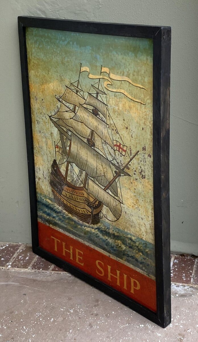 dd459_pub_sign_the_ship_20__master_1138659049