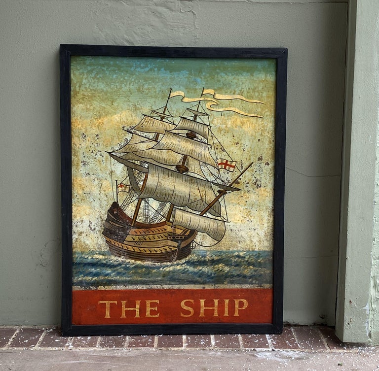 dd459_pub_sign_the_ship_4__master_671074903