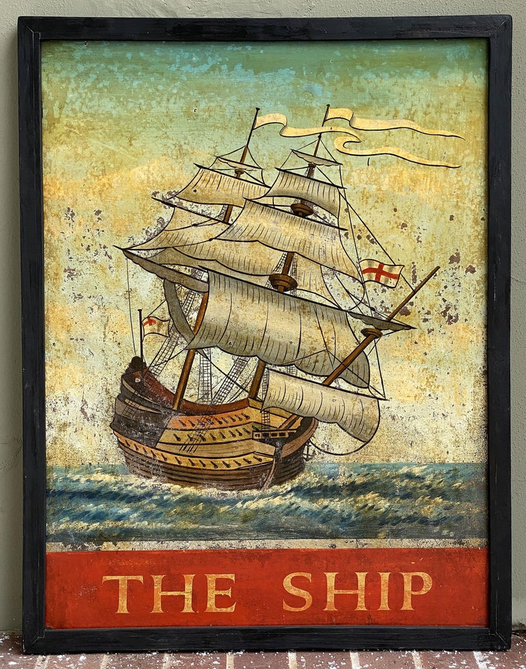 dd459_pub_sign_the_ship_9__master_166613816