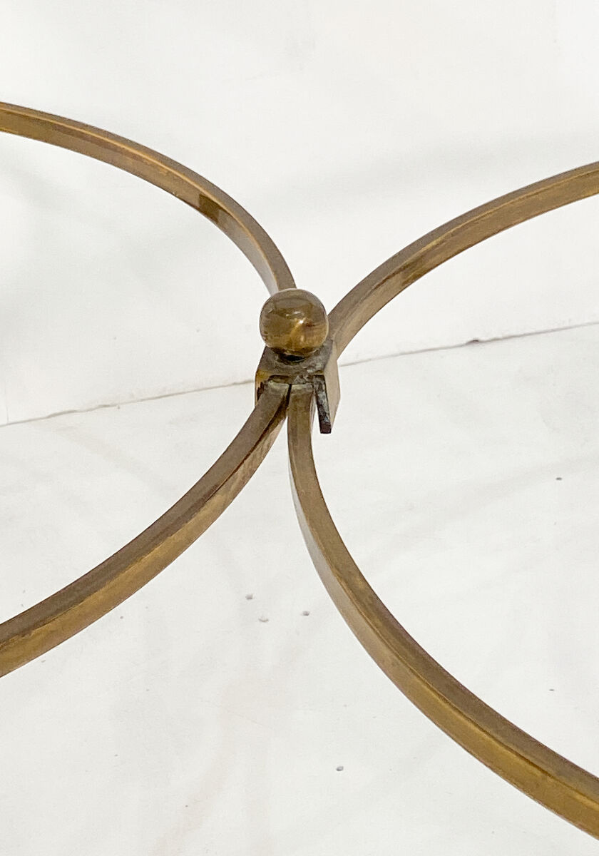 dd460_brass_table_12