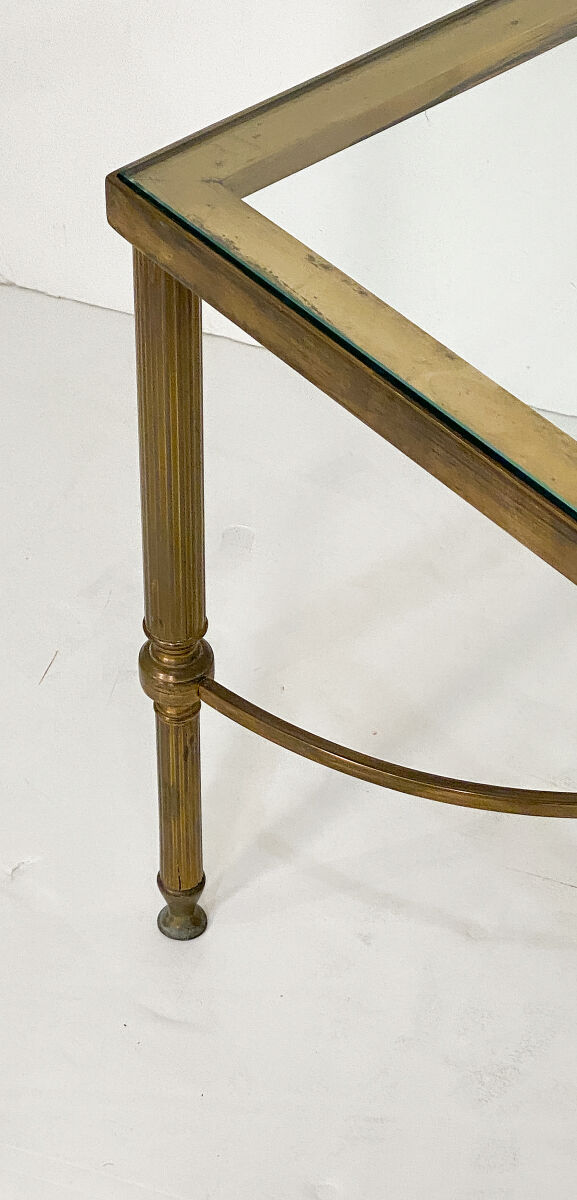 dd460_brass_table_13