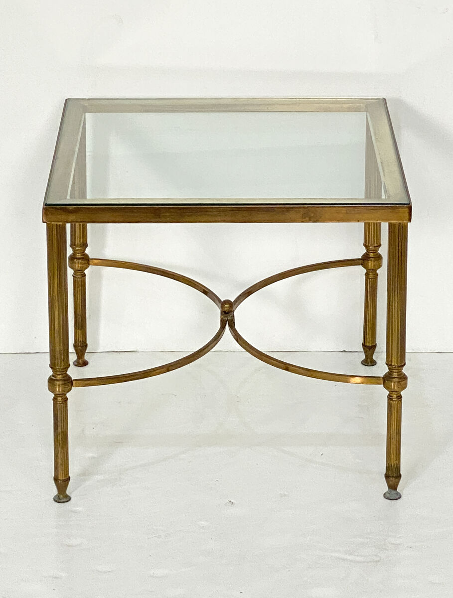 dd460_brass_table_16