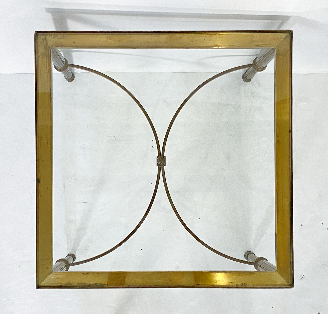 dd460_brass_table_30