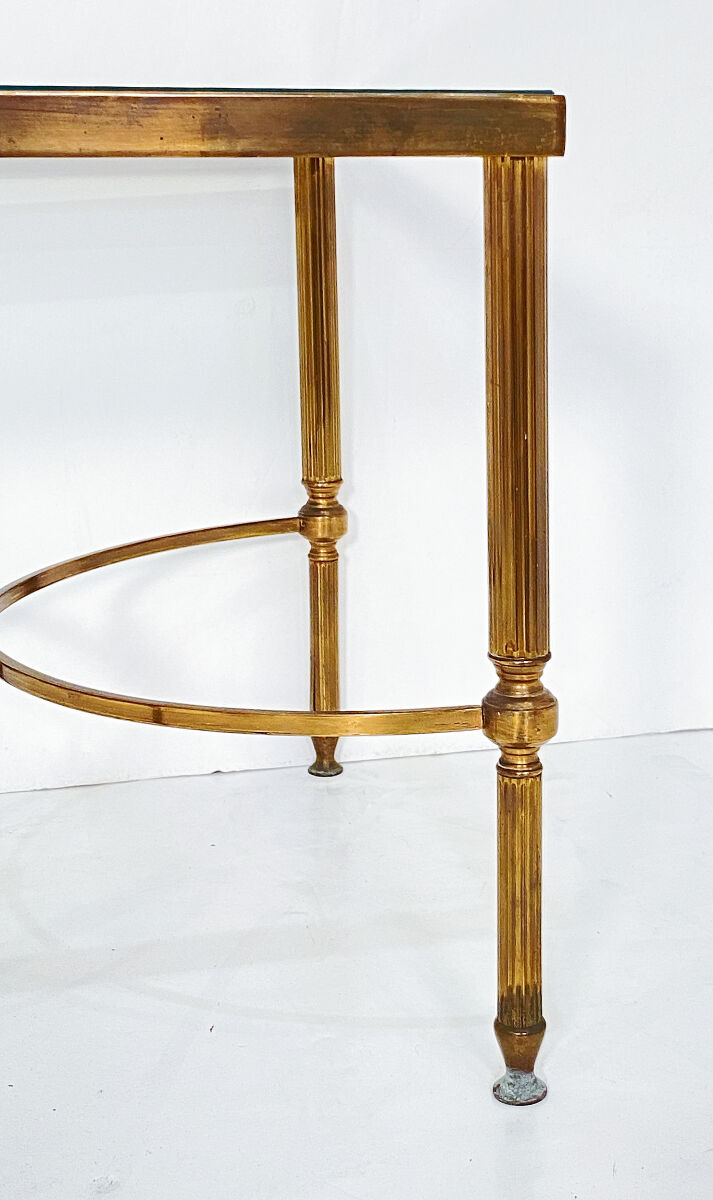 dd460_brass_table_34