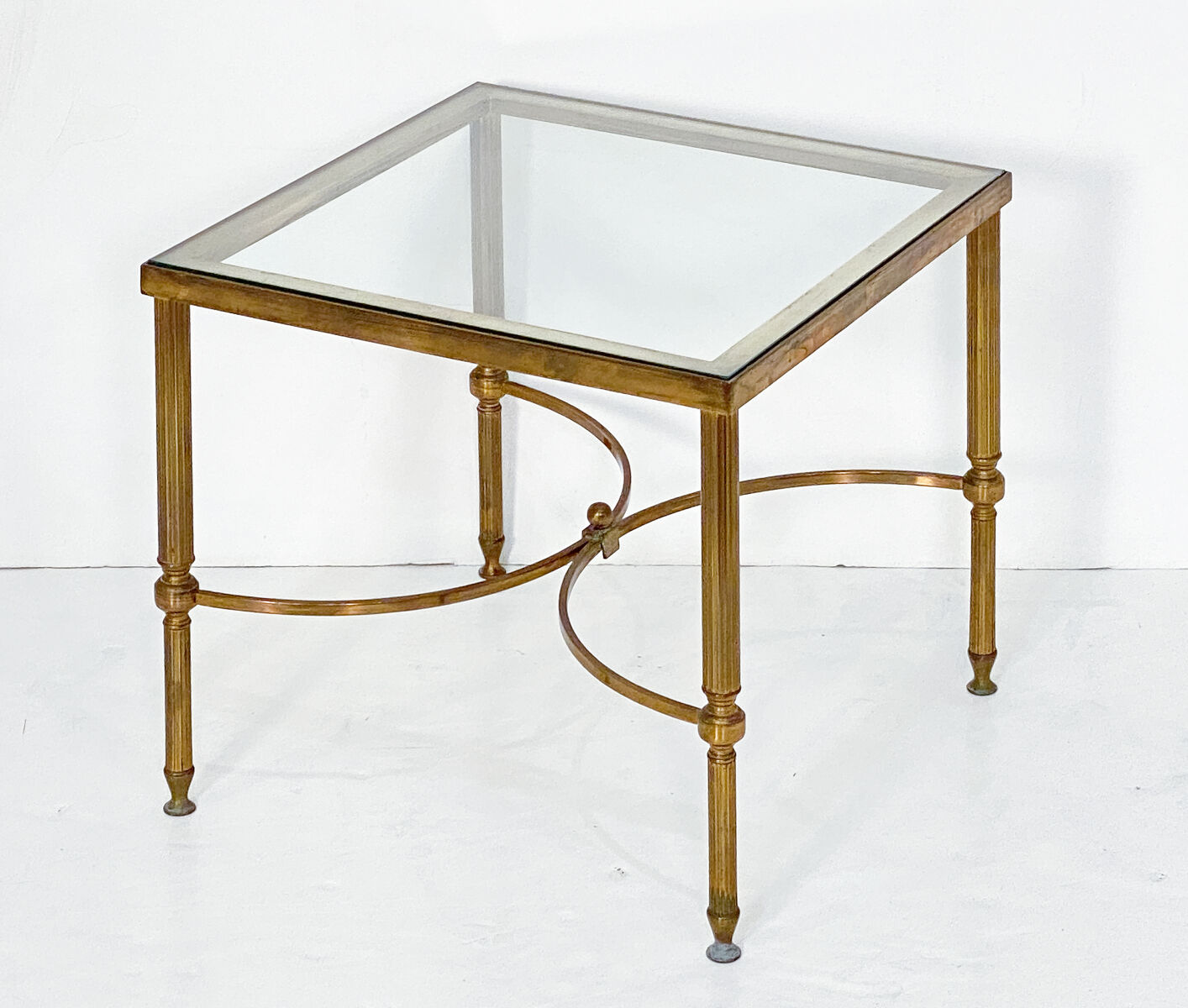 dd460_brass_table_6_l_e_a_d
