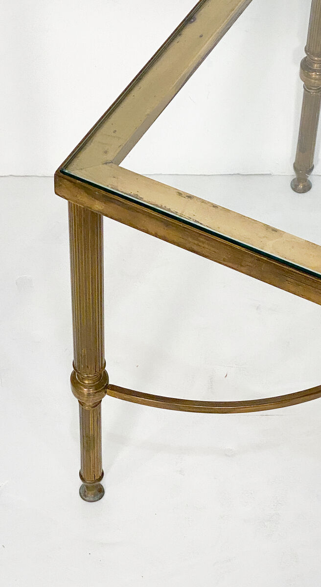 dd460_brass_table_8
