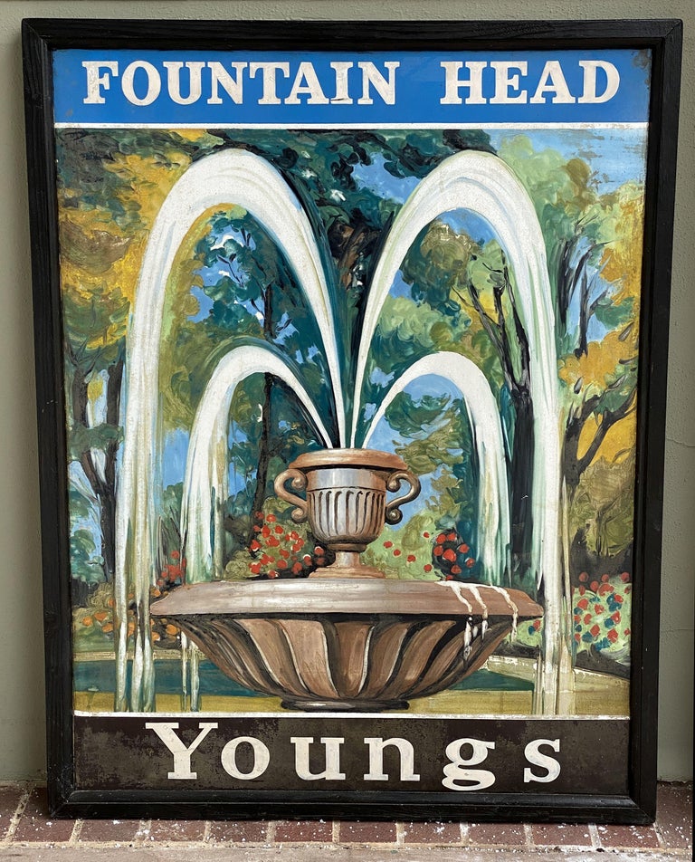 dd516_pub_sign_fountain_head_16__master