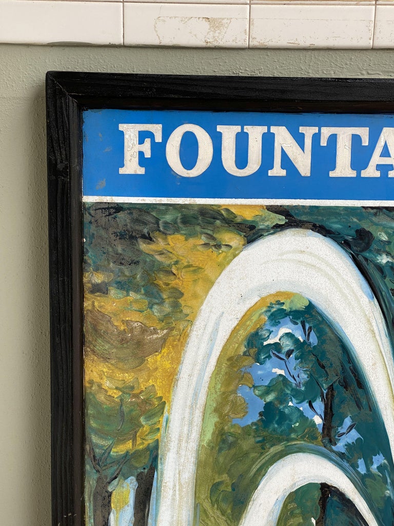 dd516_pub_sign_fountain_head_19__master