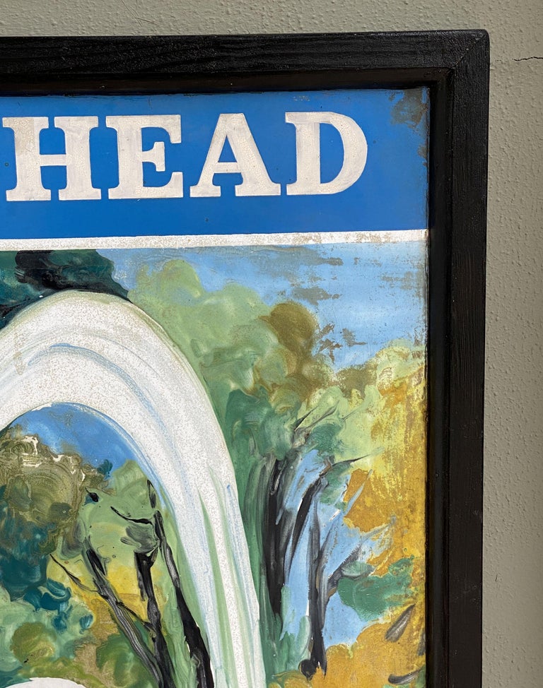 dd516_pub_sign_fountain_head_20__master