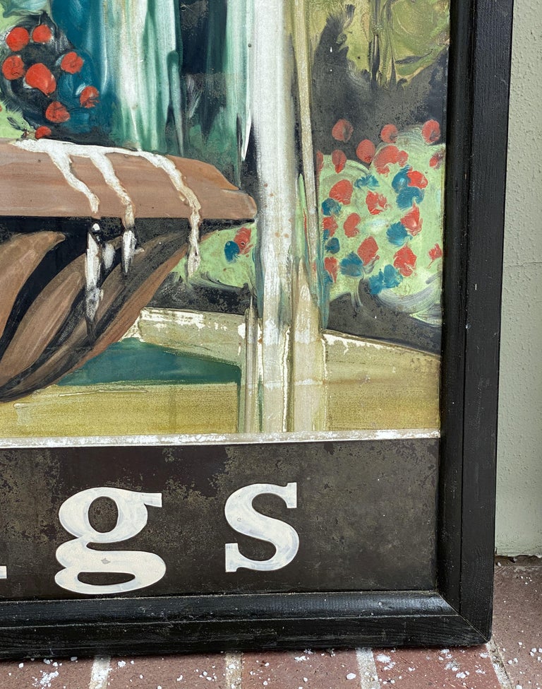 dd516_pub_sign_fountain_head_21__master