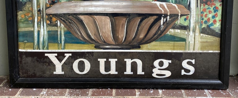 dd516_pub_sign_fountain_head_25__master