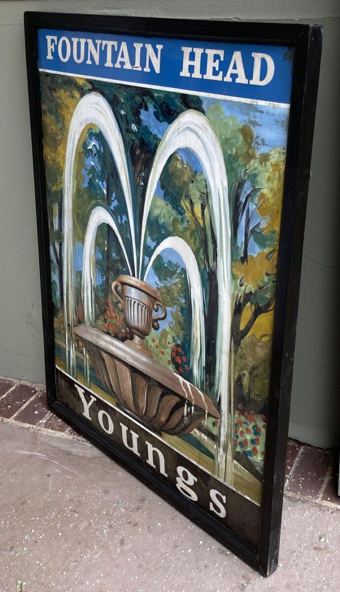 dd516_pub_sign_fountain_head_27__master