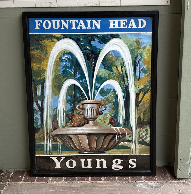 dd516_pub_sign_fountain_head_4__master