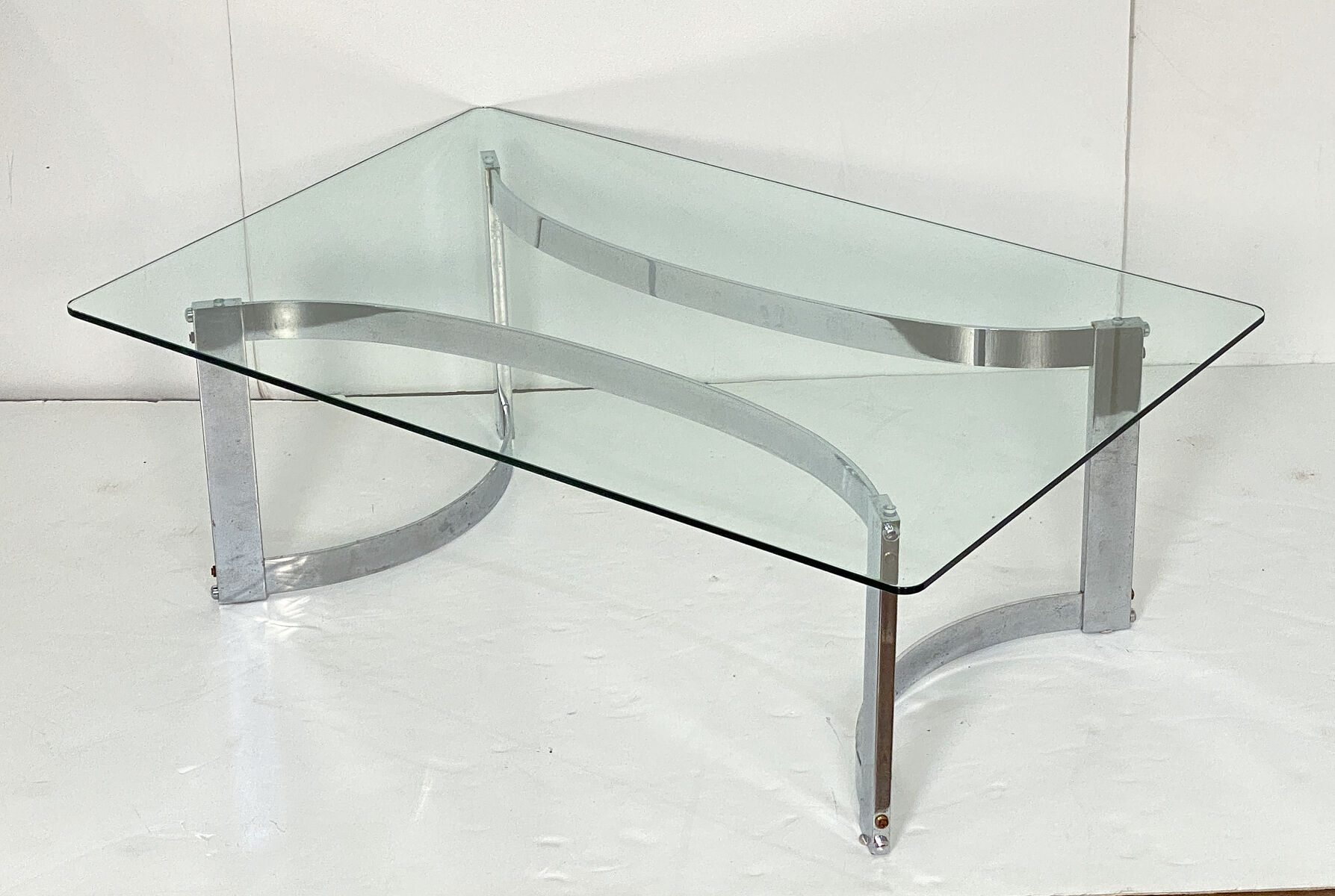 dd578_coffee_table_18
