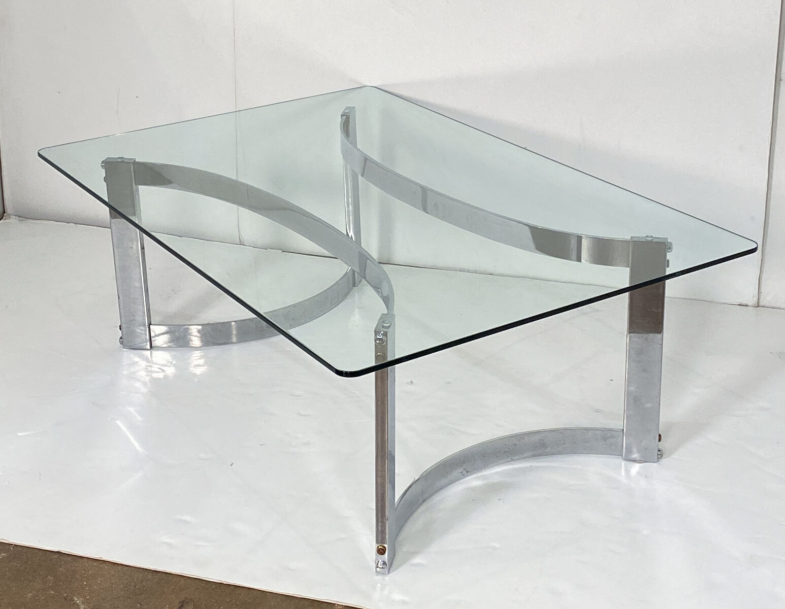 dd578_coffee_table_22
