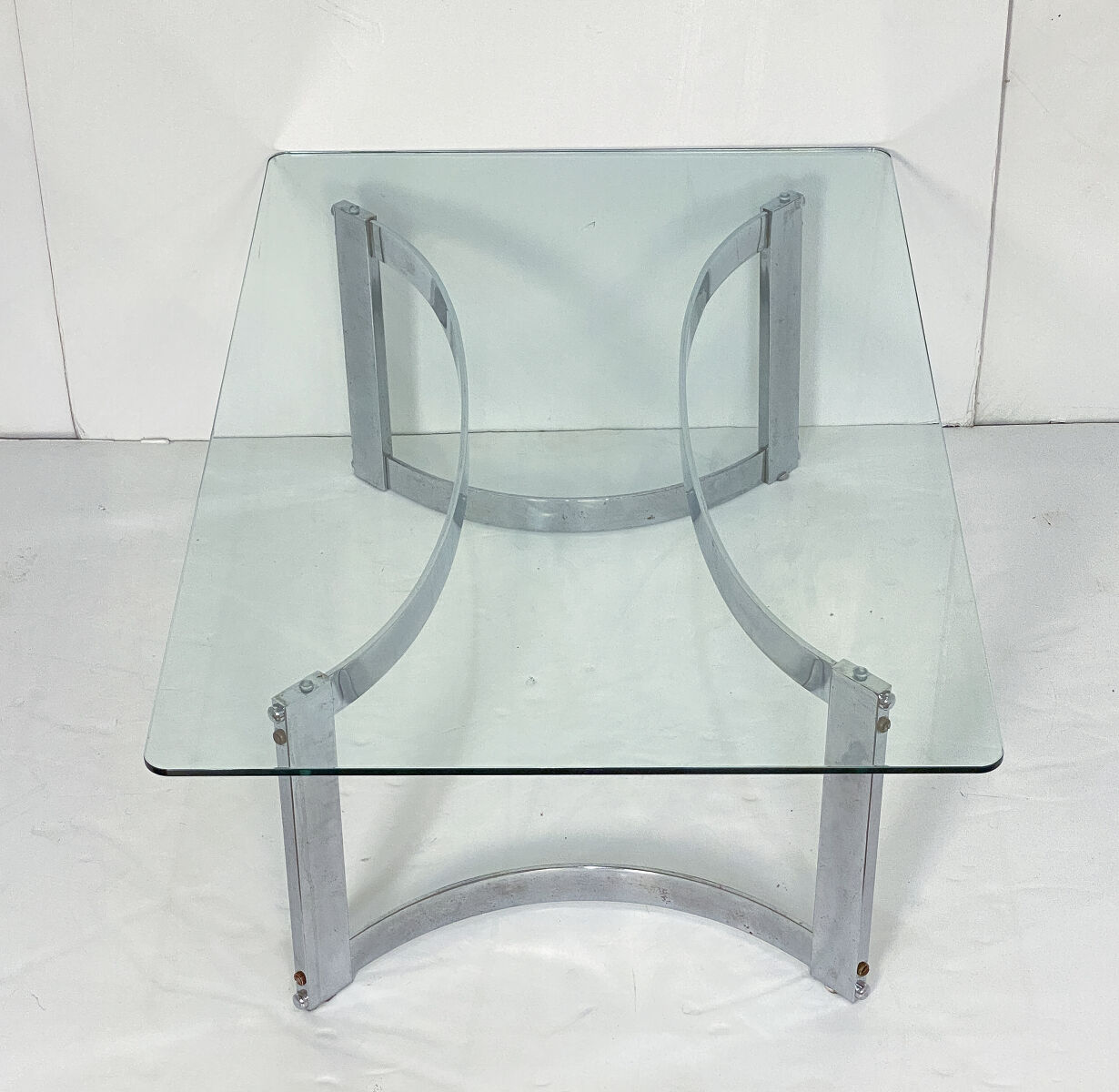 dd578_coffee_table_31