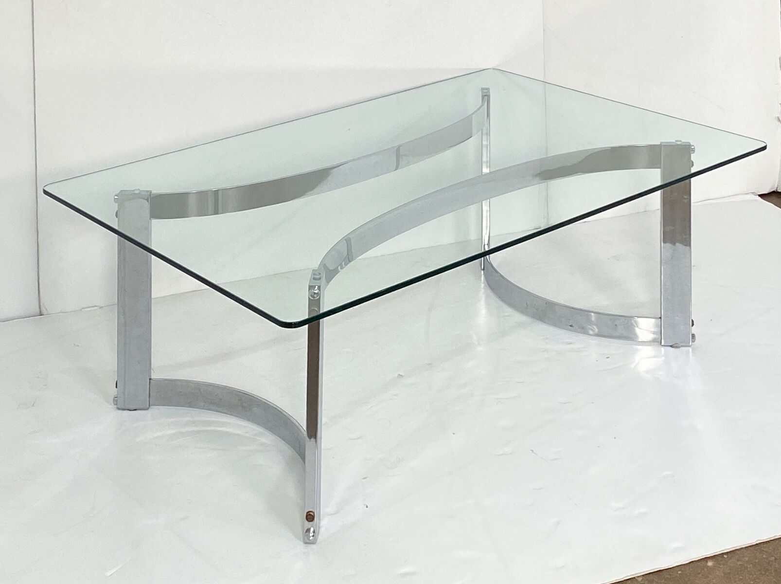 dd578_coffee_table_6-2