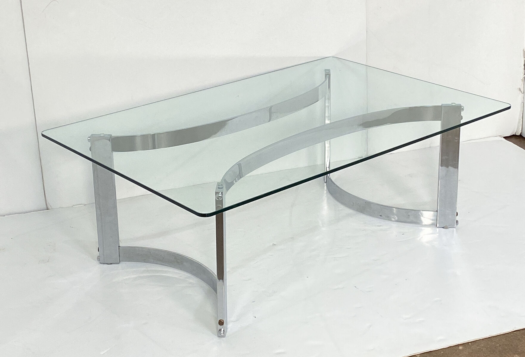 dd578_coffee_table_6