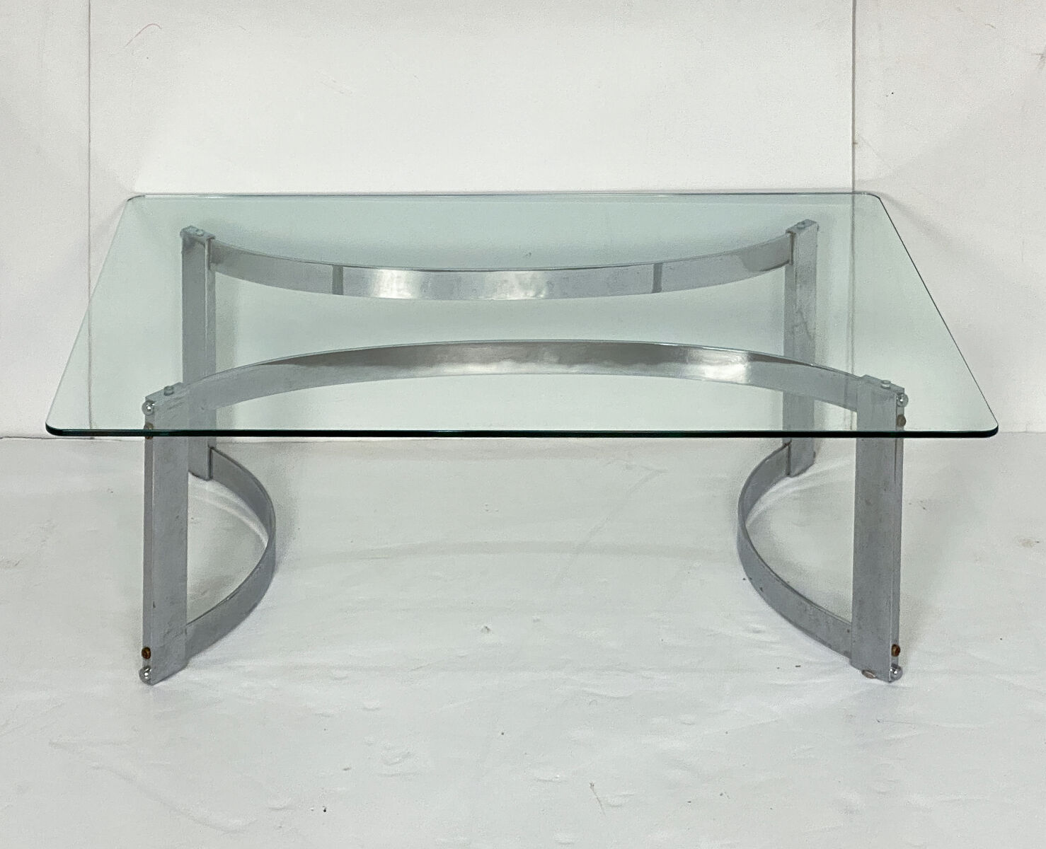 dd578_coffee_table_8