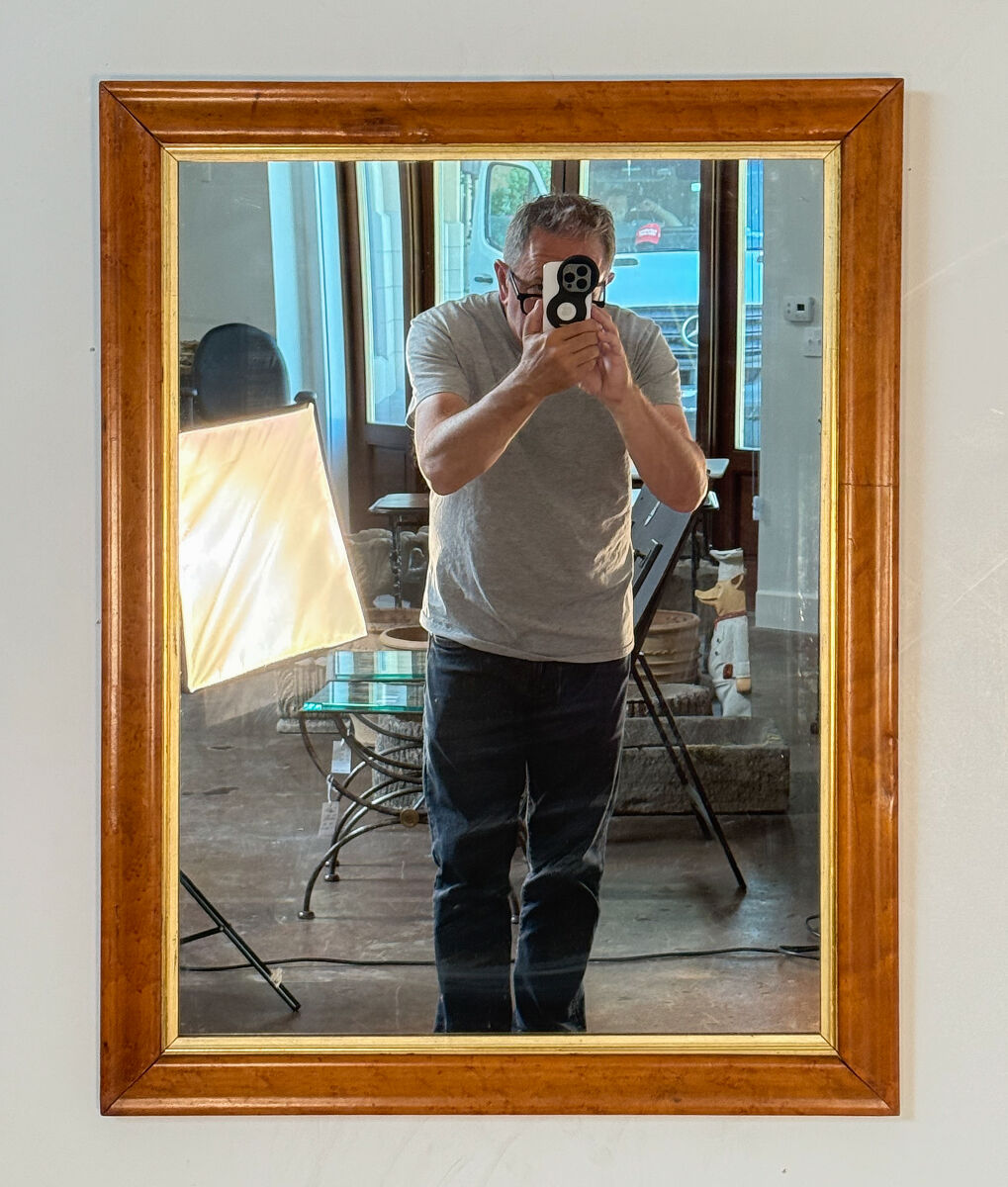 dd607_large_maple_mirror_01_l_e_a_d