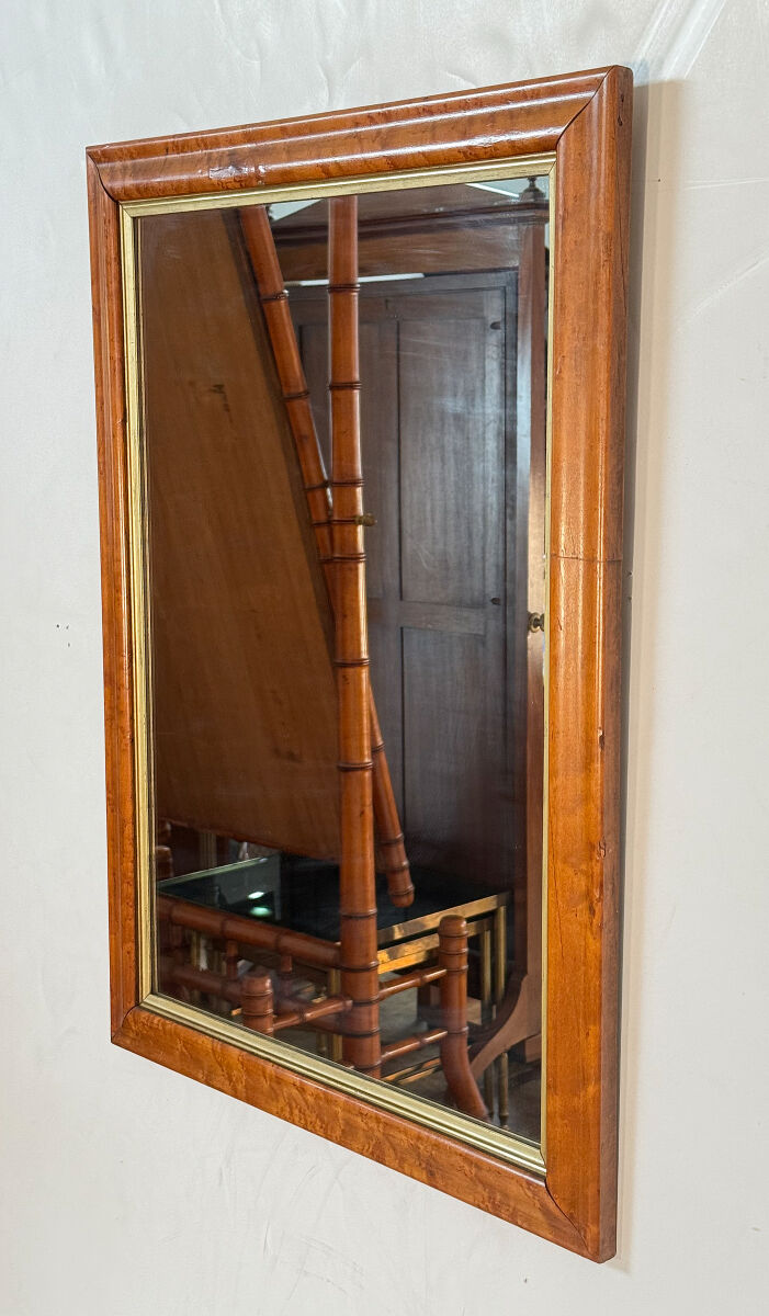 dd607_large_maple_mirror_02