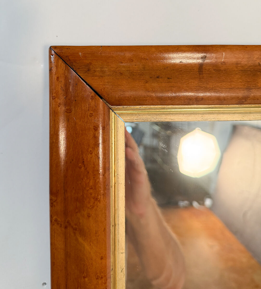 dd607_large_maple_mirror_04