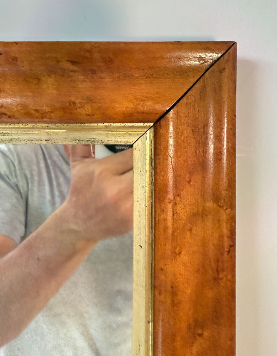 dd607_large_maple_mirror_05